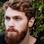 Main photo for Debonair For Men Ltd