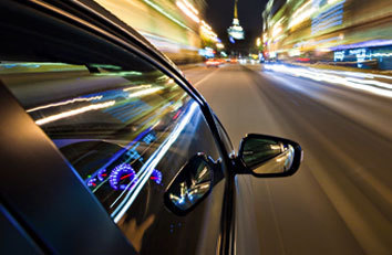 Main photo for Kaycabs Taxis Loughborough