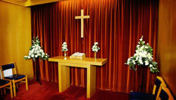 Main photo for Williamson Bros