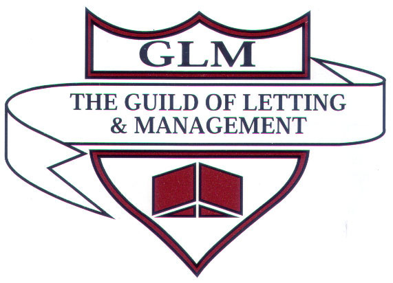 Main photo for Torbay Property Management