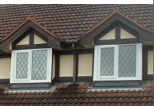 Main photo for Windows Are Us