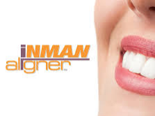 Main photo for The Barn Dental Clinic