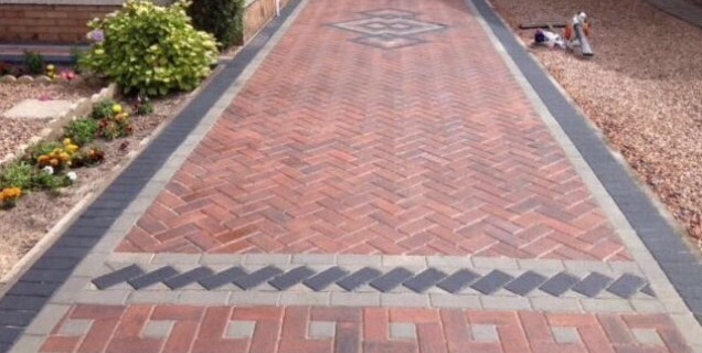 Main photo for Paveing Co Ltd