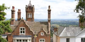 Main photo for Kitcat & Co Solicitors