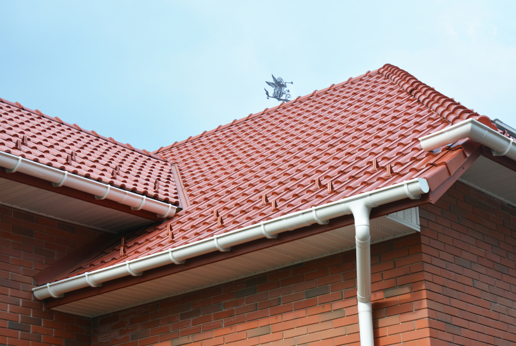 Main photo for A.P WORLEY ROOFING CONTRACTORS