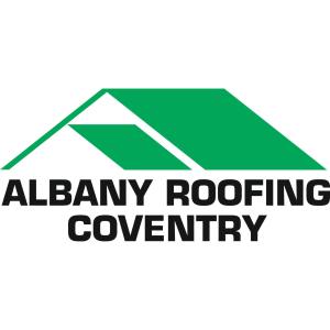 Albany Roofing Coventry