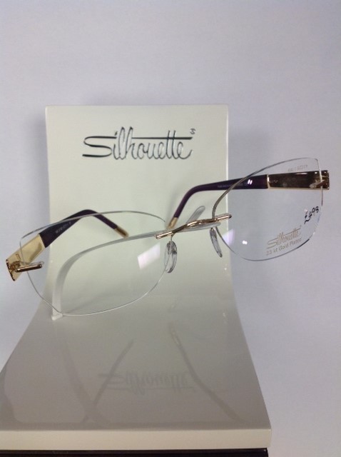 Main photo for Philip Kersey & Partners Opticians Ltd