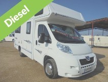 Main photo for JMT Leisure