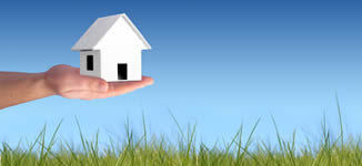 Main photo for Bridge Property Services