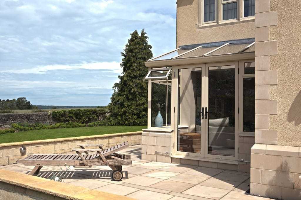 Main photo for CWM Cirencester Ltd