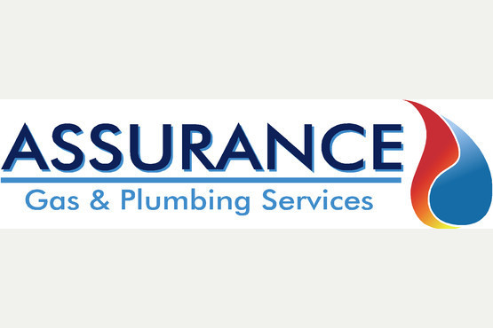 Main photo for Assurance Gas & Plumbing Services