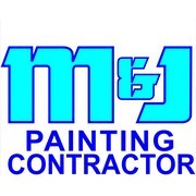 Main photo for M & J Painting Contractors