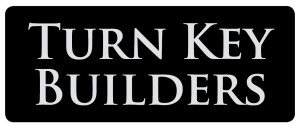 Turn Key Builders