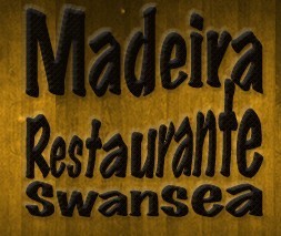 Main photo for Madeira Restaurante