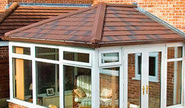 Main photo for Enviro Windows & Conservatories UK Ltd
