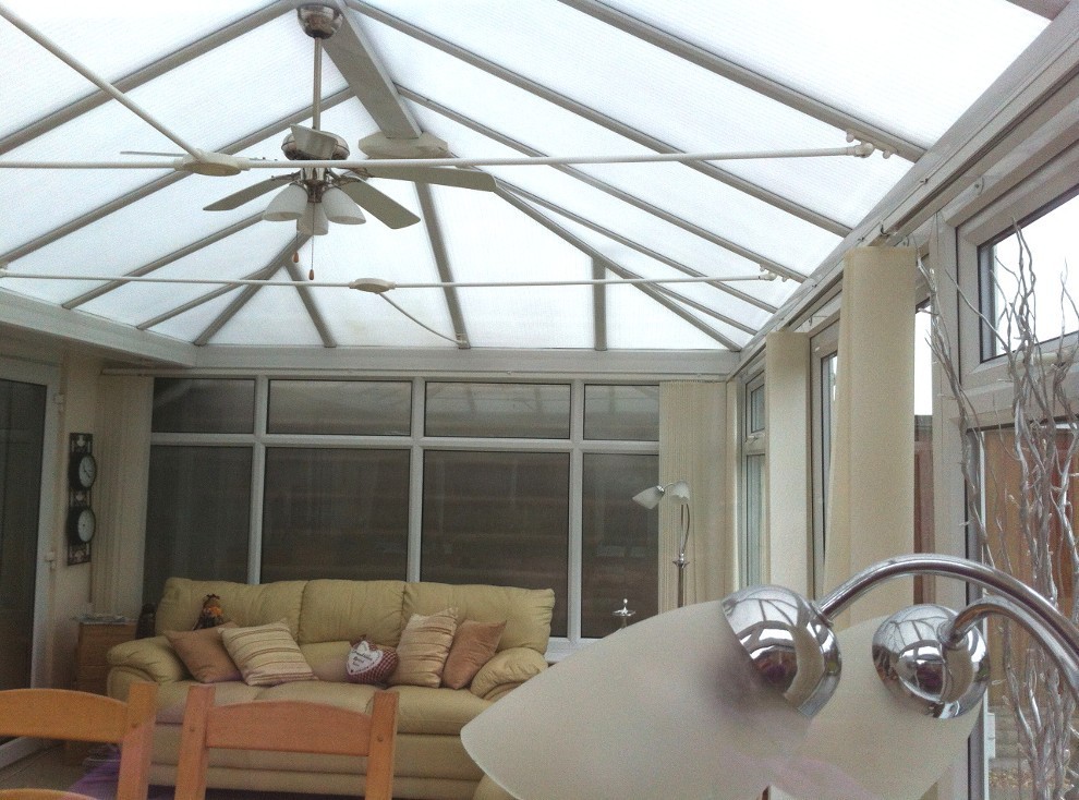 Main photo for Windows Direct