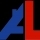 Alvaston Loft Conversion & Building Contractors Ltd