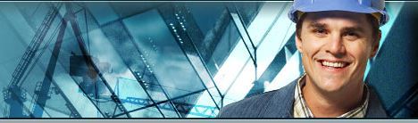 Main photo for Stocks Tech Services