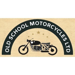 Main photo for Old School Motorcycles LTD