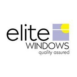 Main photo for Elite Windows & Conservatories