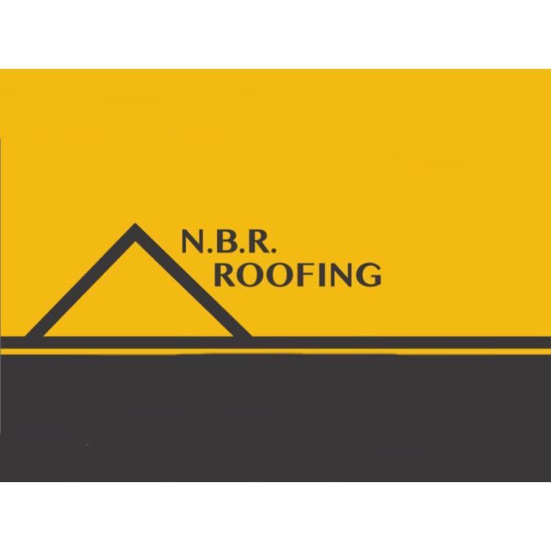 Roofers South Chailey East Sussex Get A Quote For Roofing Services Thomson Local