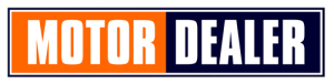 Motor Dealer