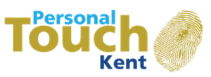 Personal Touch Kent
