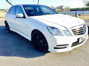 Main photo for Middlesbrough Motor House