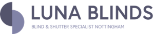 Luna Blinds Nottingham