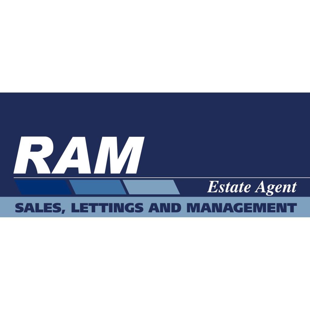 RAM Estates Estate Agents 020 3725 4242 London thomsonlocal