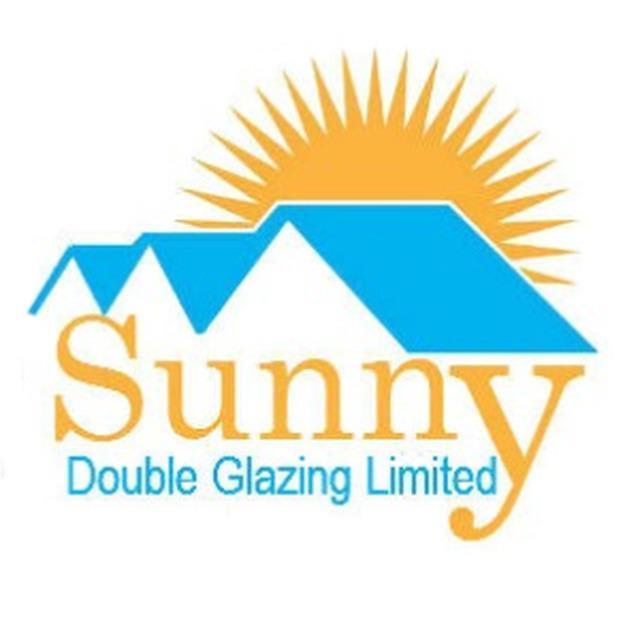 Main photo for Sunny Double Glazing Ltd