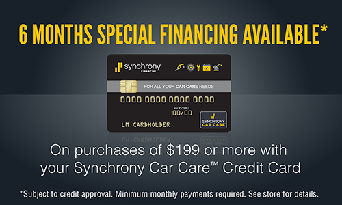 Click here for more info