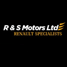 Main photo for R & S Motors