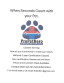 NASAR (National Association for Search and Rescue)