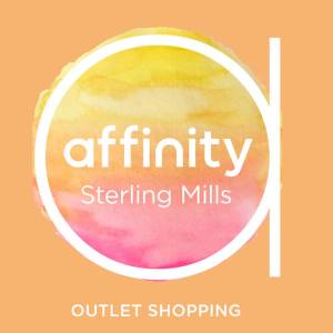 Sterling Mills Shopping Outlet Village