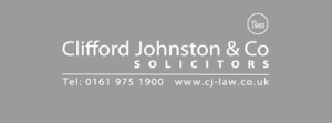 Clifford Johnston & Co Solicitors