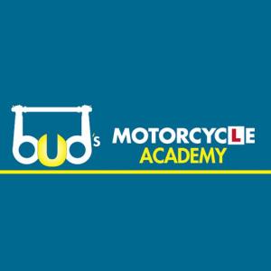 Bud's Motorcycle Academy