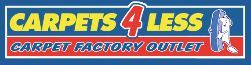 Carpet 4 Less