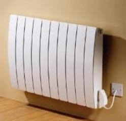 Main photo for Budget Radiators UK Ltd