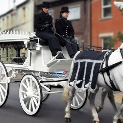 Pearce Funeral Services In Swindon Funeral Services The Independent
