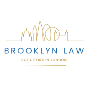 Brooklyn Law