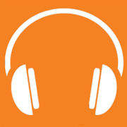 Main photo for Cheshire Hearing Centres