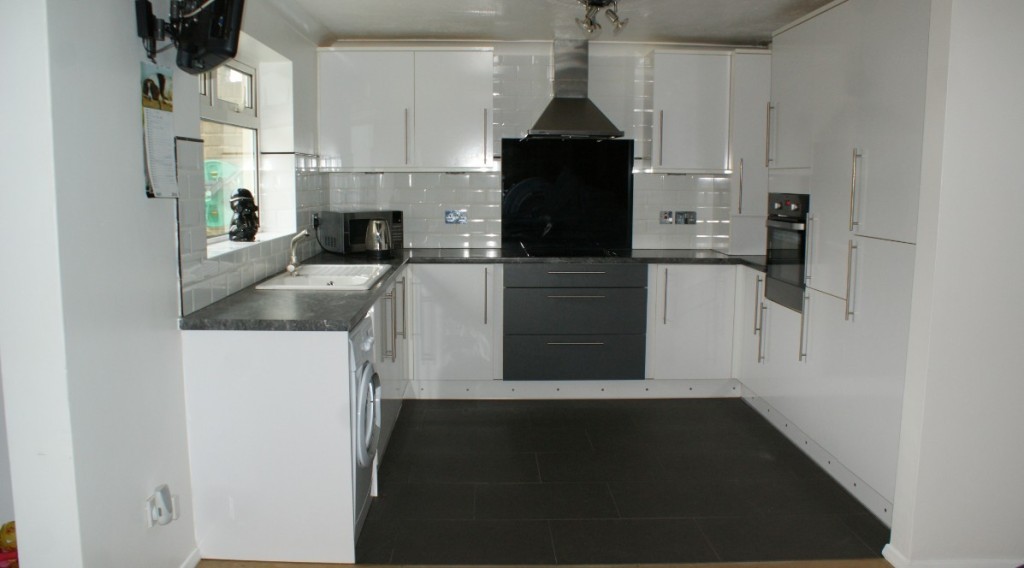 Main photo for Mark Avery Building