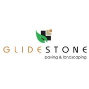 Main photo for Glidestone Paving & Landscaping
