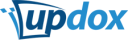 Updox Patient Portal