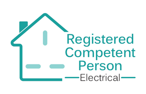 Main photo for K H Electrical