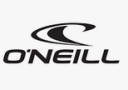 O´NEILL