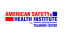NASAR (National Association for Search and Rescue)