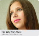 haircolorfromplants