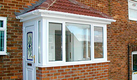 Main photo for Enviro Windows & Conservatories UK Ltd